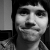 :iconecstaticxelle:
