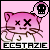 :iconecstazie-x: