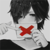 :iconecstrinsic: