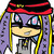:iconect0plasm1c: