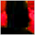 :iconecta-words: