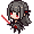 :iconectarwen: