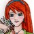 :iconectennisgirl: