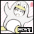 :iconectetc: