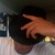 :iconecthelion-prime: