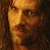 :iconecthelion44: