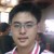 :iconecthelionv2: