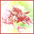 :iconecthelon:
