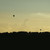 ectimages :iconectimages: