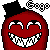 :iconectite: