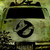 :iconecto-1a: