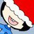 :iconecto-biology: