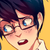 :iconecto-biology: