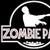 :iconecto-dmc: