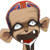 :iconecto-morph: