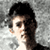 :iconecto-plazm: