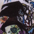 :iconectoartist: