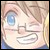 :iconectobiologee: