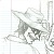 :iconectodrake: