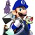 :iconectoexterminator: