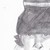 :iconectofloyd: