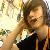 :iconectogammat: