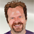 Ectogammot :iconectogammot: