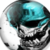 :iconectoghost: