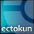 :iconectokun: