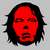 :iconectomurf: