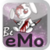 :iconectoplasm-kun: