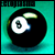 :iconEctoplasma: