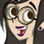 :iconectoplasmia: