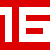 :iconectoplasms: