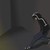 :iconectoquest: