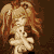 :iconectoripper: