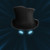 :iconectosage: