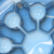 :iconectropic: