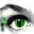 :iconecttink: