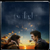 :iconectwilight: