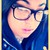 :iconecuadorianeyezz: