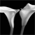:iconecunningham: