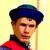 :iconecurrie: