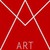 :iconecvilibrum: