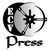 :iconecvpress: