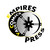 :iconecvpress: