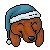 :iconecw321: