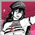 :iconecwbardock: