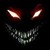 :iconecwilis: