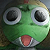 :iconecxeed: